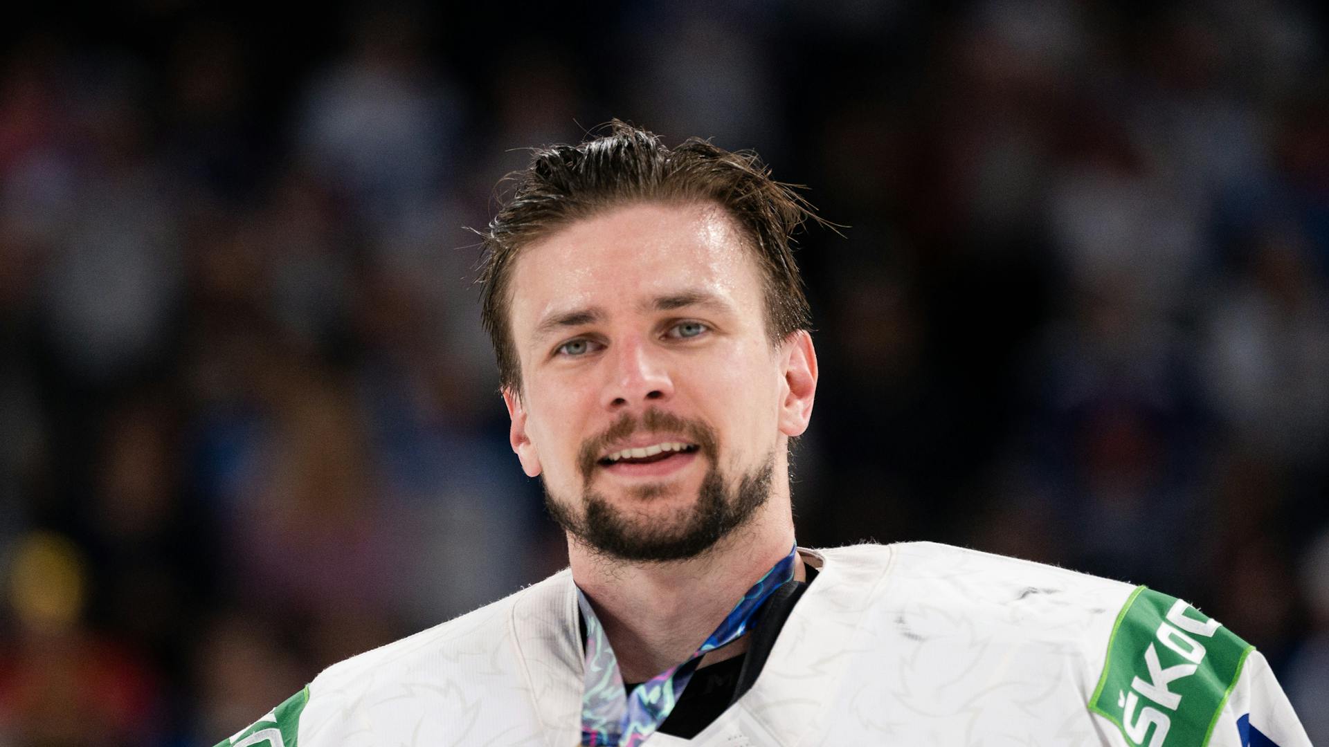 Marek Langhamer Sivu 63 Ilvesfoorumi Ilveskannattajien oma